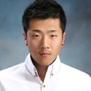 구로-구로-구로-1571 이미지