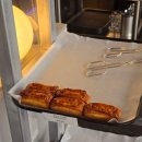 평화마을 | [전주] 전주한옥마을 근처 웨리단길 카페 '평화와평화' 내돈내산 후기