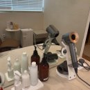 황금카센타 | 생활의 달인 1인 전문 세신 달인 마희선