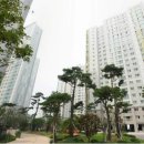 봉담푸르지오공인중개사사무소 이미지