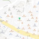 카페게이트고양관산점