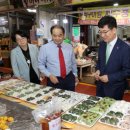 충북지역아동센터 이미지