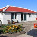 김녕더끌림 이미지