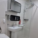 달멍스테이 이미지