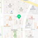 부산조방낙지속초점 이미지