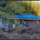 사봉면-10 이미지