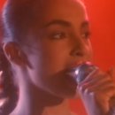Sade - Smooth Operator 이미지