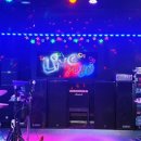 추억여행 7080라이브까페 이미지