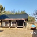 경산 이미지