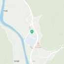 의곡초 우라분교 이미지