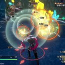 남이치안센타 이미지