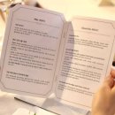 한미모터스 이미지