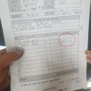 소사점기아오토큐 이미지