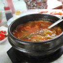 제일송어산장 이미지