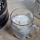 호웨이 | 단백질보충제 추천 2키로에 3만원대? 갓성비에 당0g까지 뉴욕웨이 라이트