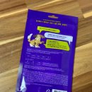 Paw&Me(포앤미) 이미지