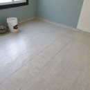 괴정4동-9 이미지