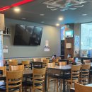 배달킹상무점 | 광주 상무지구 방어 회맛집 킹피쉬 내돈내산 솔직후기(주차장)