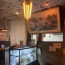 CU 횡단보도 맞은편 | 서면 혼술 추천! 섬녀 오뎅바 서면점