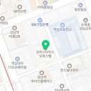 명품우성세탁 이미지