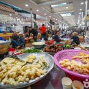 신영주번개시장 이미지