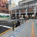 성수역(2) 이미지