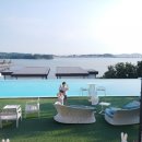 Y(와이)풀펜션 이미지