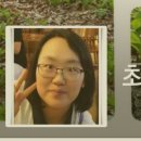 최소영농장 네이버블로그