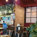 또봉이통닭삼천포점 이미지