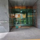 정관동원로얄듀크2차 이미지