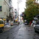 오정로244번길 이미지