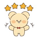 천안장승배기펜션 이미지