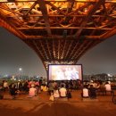 (주)한강자동차 이미지