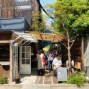 카페산책 이미지