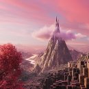 치킨래빗 잃어버린 보물을 찾아서 이미지