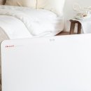 신일목욕탕 이미지