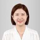경산에부동산중개사무소 이미지