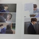 찬영씨엔씨