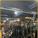 더 핏포유 이미지