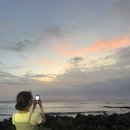 소랑애월 이미지