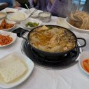 손두부촌식당 이미지