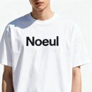 모델상사 | 단체티 주문제작 후기, 직접 준비해보며 정리한 국내 최대 규모 프린트 티셔츠 노을상사