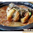 선산추어탕 이미지