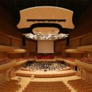 부천시립합창단 부천시민합창페스티벌 이미지