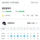 아레나스타필드안성