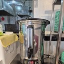 모모김밥 | [성남] 복정동 왕돈까스 맛집에서 점심 고민 끝｜ 모모김밥 방문 후기