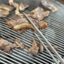 신황제 - 동구 전하로 3 | 밤일마을맛집 황제오리(황제2호) 하안동맛집에서 즐긴 광명오리고기 제대로 된 한 끼