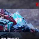 레이디본 이미지