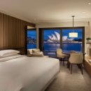 안영농장 | 신혼여행) 호주+뉴질랜드 : 여행 준비