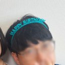 6556 쇼핑하우